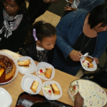 DSC00263-w740_h495